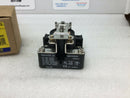 Square D 8501co6v04 Power Relay N.O. Series C 8501-C06v04