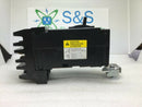 Square D I-Line Fa24030bc 30a 3p 480vac 250vdc (B&C Phasing) Circuit Breaker