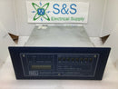 Sel-501-2 Sel Schweitzer Engineering Laboratories Dual Overcurrent Relay