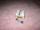 Brush Edison 4 Amp Men4 (Men 4) (Fnm / Flm) Fuse - By The Each