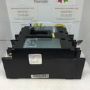 Square D Qdp Qdp32225tm 3 Pole 225 Amp Breaker