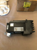 Square D HDA36040 40 Amp 3 Pole 600 Vac PowerPact Circuit Breaker