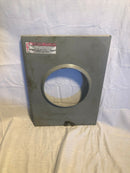 Millbank Meter Socket Cover Only Bin2