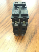 Murray MQ240 40-Amp Double Pole 2-Pole Circuit Breaker