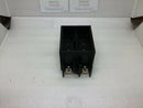 ITE Walker R-602MR 60 Amp 240 Volt Fuse Block 3hp 1 Ph