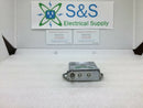 Cat-26-Al 8-10vac Transformer  (Bin 2)