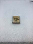 Pack Of 5!!! Gec 3absb-1/4