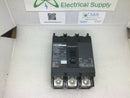 Square D QBP32200TM 200 Amp 3 Pole 240V PowerPacT Circuit Breaker