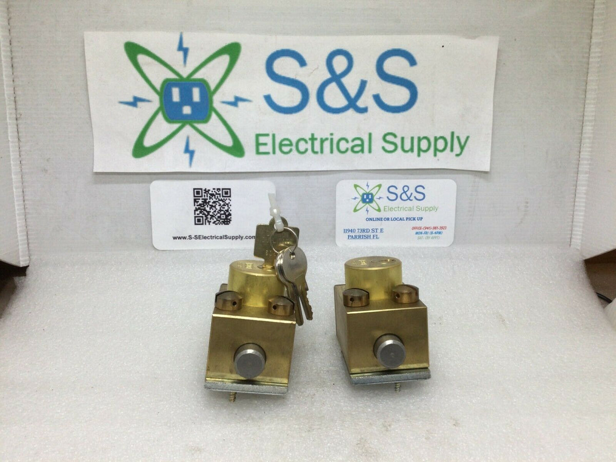 57_b86cd8f6-c161-487c-a2cd-