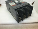 Ge Sgla36ai0600 General Electric 600v 600a Spectra Series Sgla Circuit Breaker