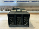 GE/General Electric Spectra SKLA36AT0800 800 Amp 3 Pole Circuit Breaker 600Vac w/800A Plug