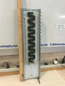 Cutler Hammer Br Style Panel Guts 200 Amp Buss