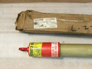 Eaton Fa4a6 Cooper Power Nx Fuse 15.5kv 6c Amp 50 Amp Fuse