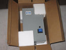 Eaton Ecn0501baa Nema Sz 0, Type 1, Non-Reversing, Starter