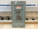 Siemens 125a Nema 1 Panel Cover