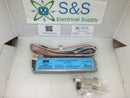 Iota Isl-32 Emergency Ballast; Tbts Series D, 120-277v, 2.5w