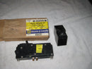 Square D Q12125vhin Q1 2p 240v 125a 22k Circuit Breaker Q1-2125vh-In