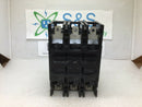 Eaton/Cutler Hammer EHC3030 30 Amp 3 Pole 240/480V Circuit Breaker