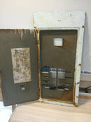 General Switch Company Cat