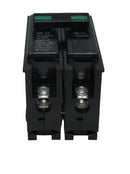 Westinghouse BR230 30 Amp 2 Pole 120/240V Type BR Circuit Breaker