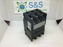 GE SELA36AT0100 Spectra Circuit Breaker 100 Amp 3 Pole 100 Amp Rated Plug SRPE100A100