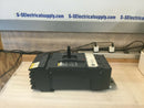 Square D LJA36400U33X 3 Pole 600v 400 Amp I Line Circuit Breaker