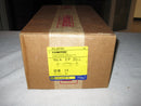Square D Kil26150 2 Pole 150 Amp 600 Volt 200kaic@480v Circuit Breaker *Nib*