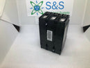 Square D Hjl36020 Circuit Breaker 3p 20a 600v Powerpact Al150hd, Hl 060