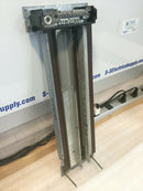 Zinsco, GTE/Sylvania 150A Main Guts Only Aluminum Buss Bar