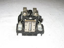 Potter&Brumfield Prd-11ay0-120 Power Relay 25a 277v Coil 240va