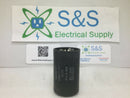 Mars 11049 Motor Start Capacitor 145-175mfd 220/250vac 50/60hz