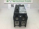 Eaton Chh2150h2x 150 Amp 240v 2 Pole Circuit Breaker