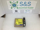 Square D 30 Amp Single Pole Breaker  Qo130vh 22ka
