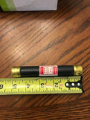 Lot Of 5!!!  Littelfuse  Nls 3 Fuse 3 Amp 600 Volt  Nls3