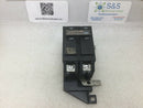 General Electric Thmb100cp 100amp 2p 240v 240 Volt Circuit Breaker