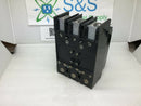 Square D QBL32225 225 Amp 3 Pole 240v 50/60hz Circuit Breaker
