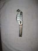 Siemens Meter Socket Repair Part "Only" From A Mco816b1150rct Panel