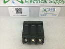 GE General Electric THQL32070 3 Pole 70 Amp Type THQL Circuit Breaker