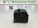 Square D QOB345 45 Amp 3 Pole 120/240V Bolt on Circuit Breaker
