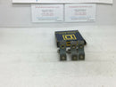 Square D Ar3.28 Overload Relay Thermal Unit