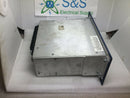 Schweitzer Engineering Laboratories Sel-587, P/N 0587103x531 Overcurrent Relay