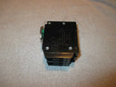 Bryant Bq 230-230 Circuit Breaker - New