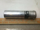 8397004-01 1L19 HFC134A Receiver Drier / Accumulator Cylinder