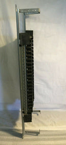 Siemens/I-T-E  Gc 200289 Panal Board Guts 3 Ph 120/208v Bolt On (Bl)