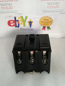 Westinghouse Hqp3040 3-Pole 40 Amp Plug In Breaker Hqnp