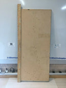 Ite W2040mc1200 Outdoor Load Center Panel Type 3r 200 Amps 20 Spaces