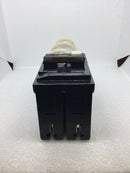 Murray Mp220gf, 20 Amp 2 Pole 240 Volt Ground Fault