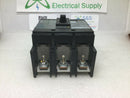 Square D Qg 225 Powerpact Qgp3225tm  225 Amp 3 Pole Circuit Breaker