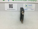 Airpax Lmlk1-1rls4-29877-15-V 100a Circuit Breaker