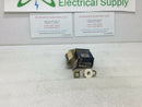 Square D W4.13 Overload Relay Thermal Unit